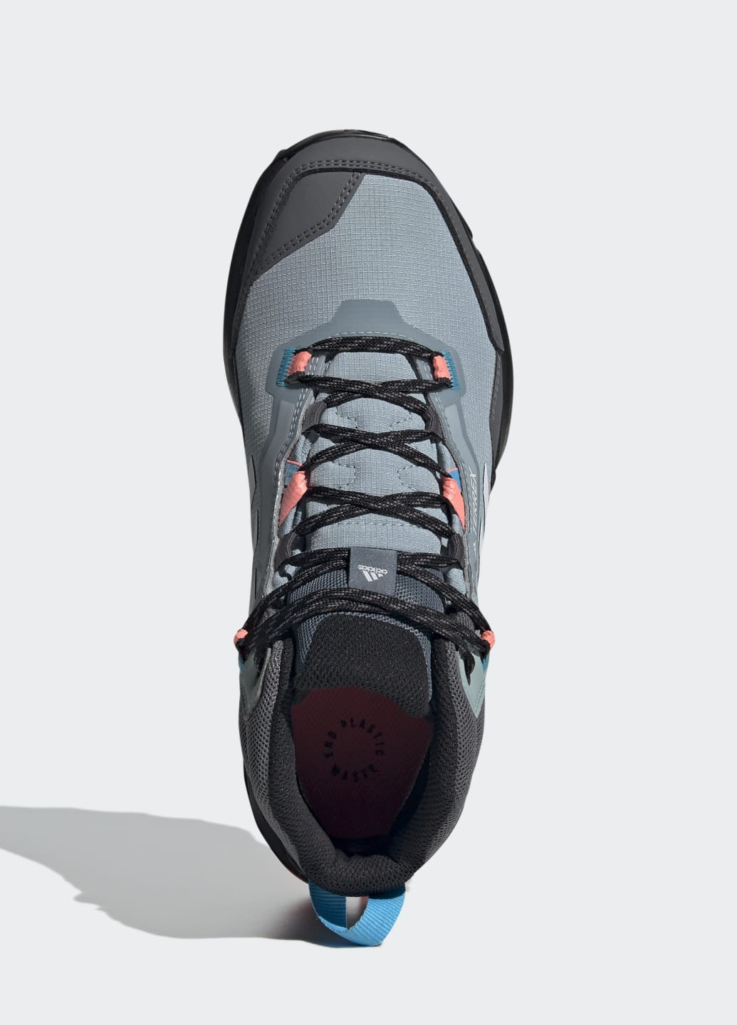 Adidas china contact number 901 hotsell