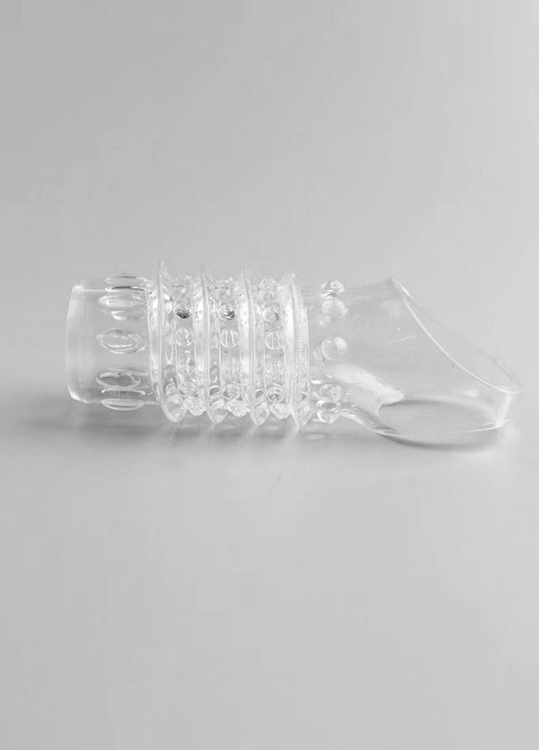 Рельефная насадка Langsha (257080374)