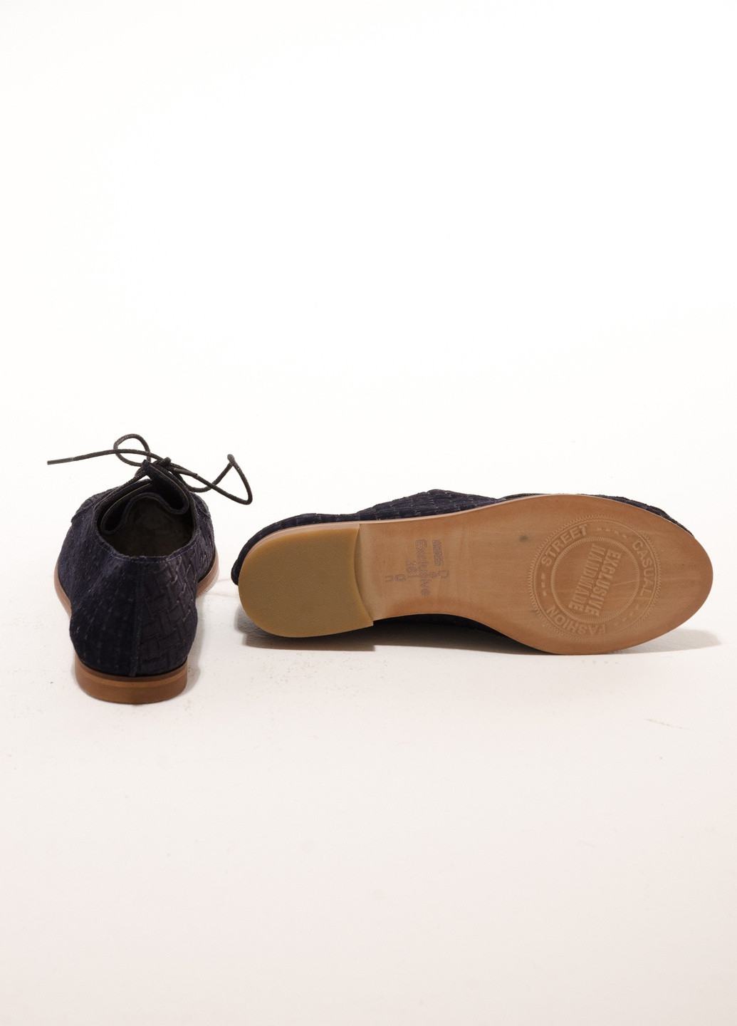 Оригінальні стильні жіночі замшеві туфлі InFashion туфли (257733143)