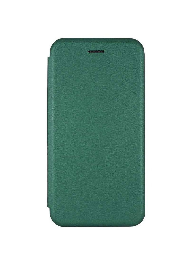 Чехол-книжка классический для Xiaomi Redmi Note 5 Pro / Note 5 (AI Dual Camera) Epik (259425417)