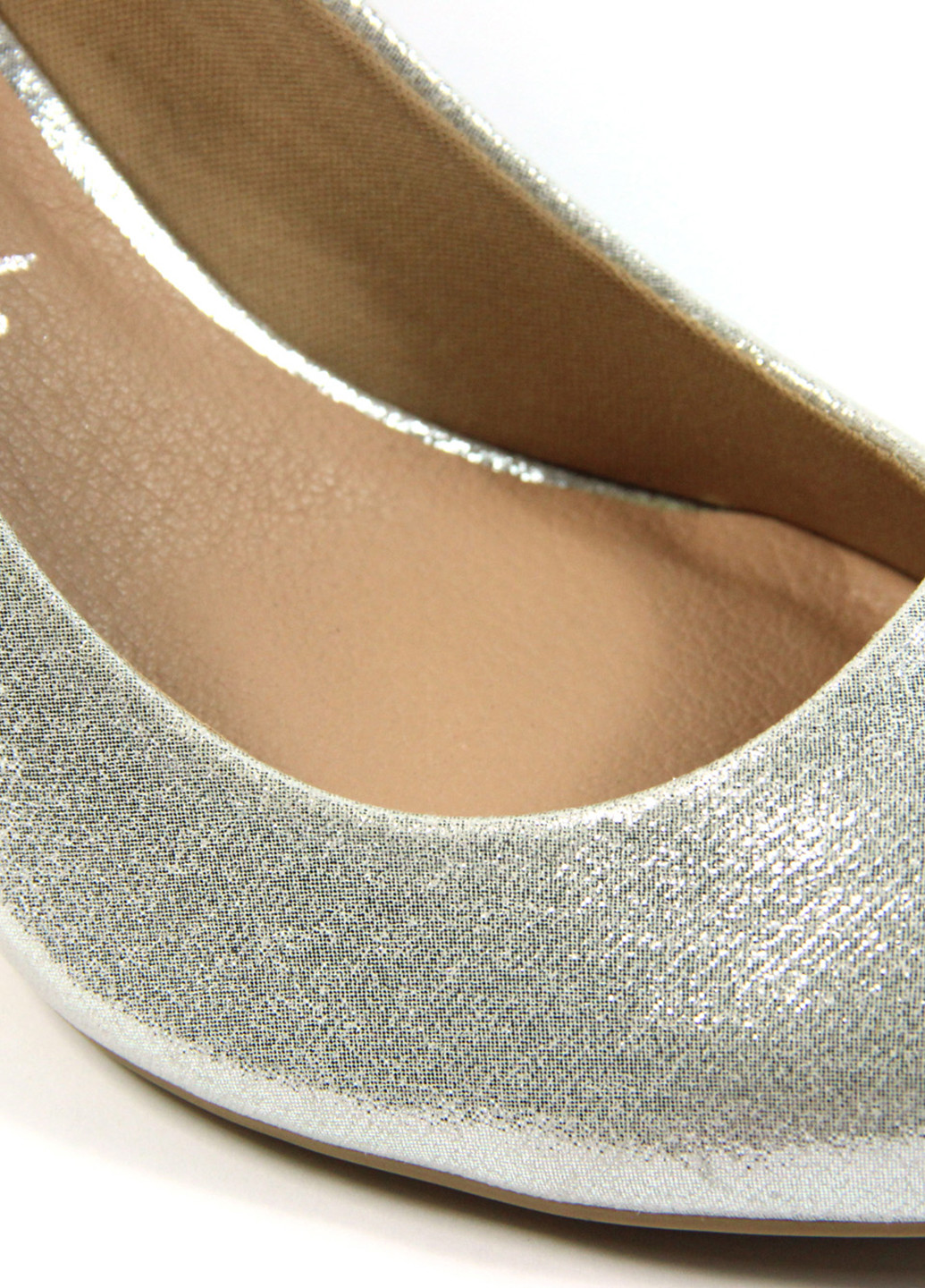 Жіночі туфлі RITA 5 New Look (259136802)