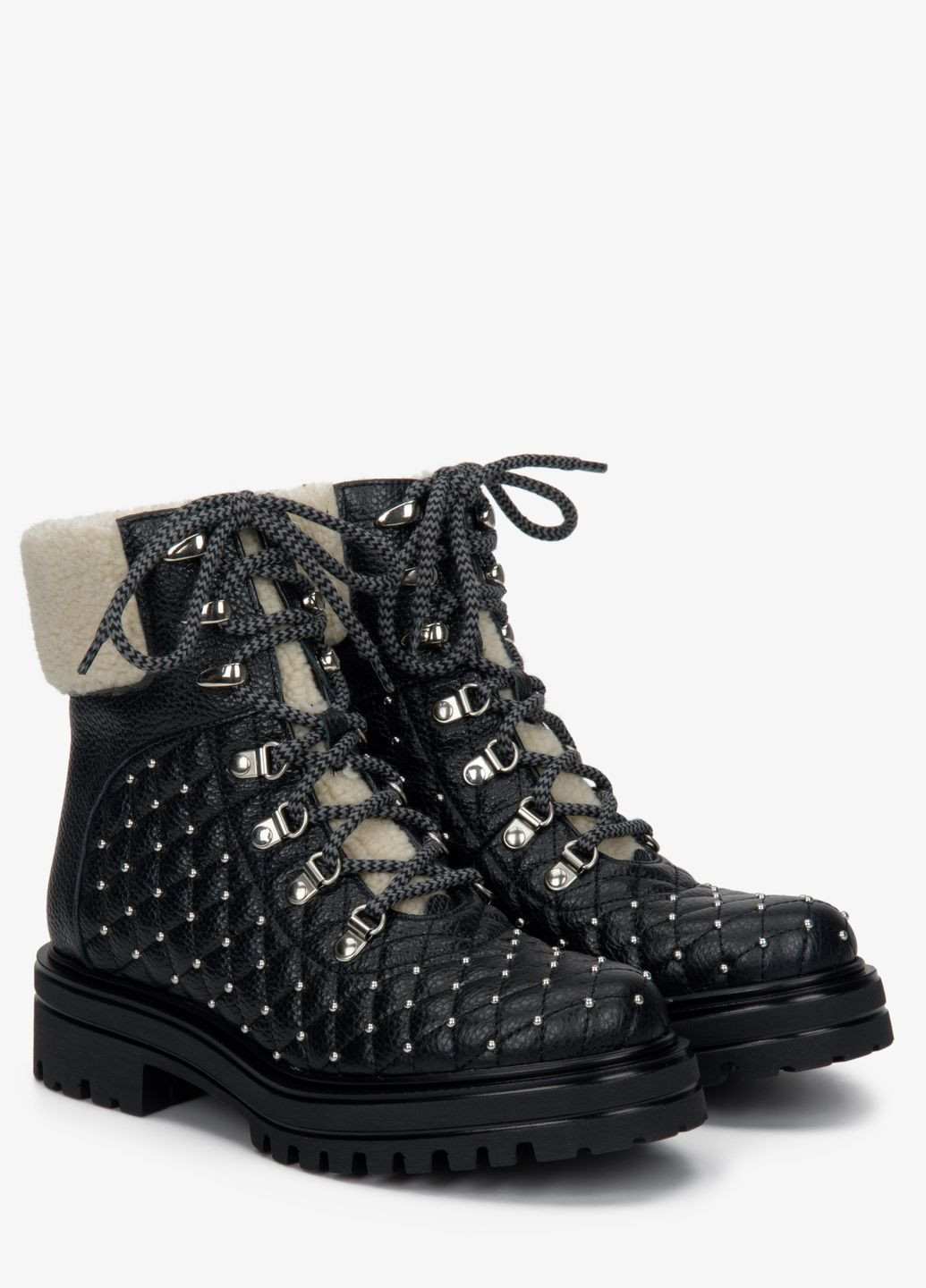 черевики Evaluna