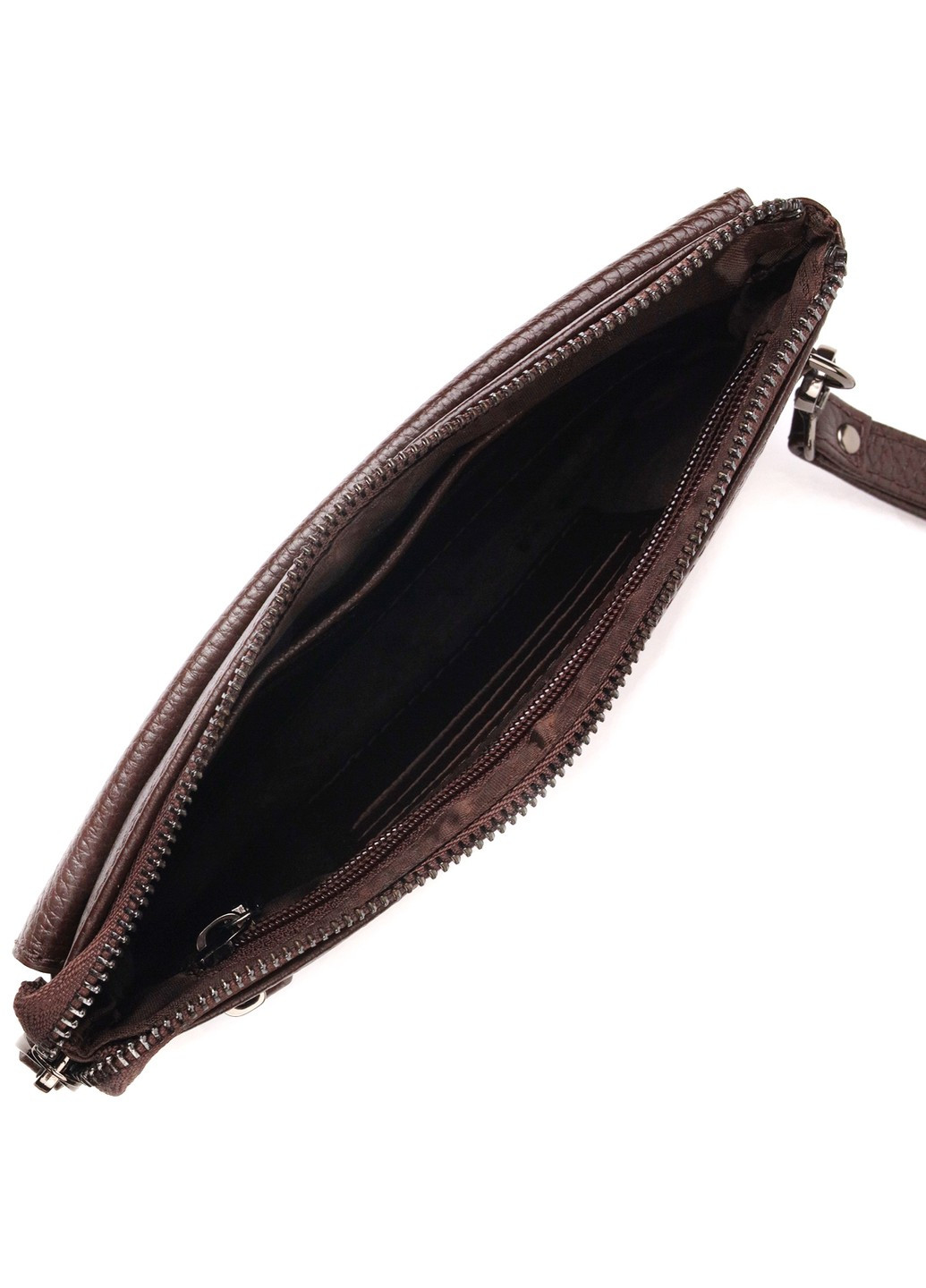 Чоловіча сумка Canpellini (258793612)