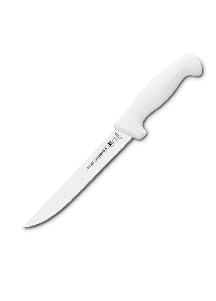 Кухонный Нож для мяса PROFESSIONAL MASTER 127 мм Tramontina (262892939)