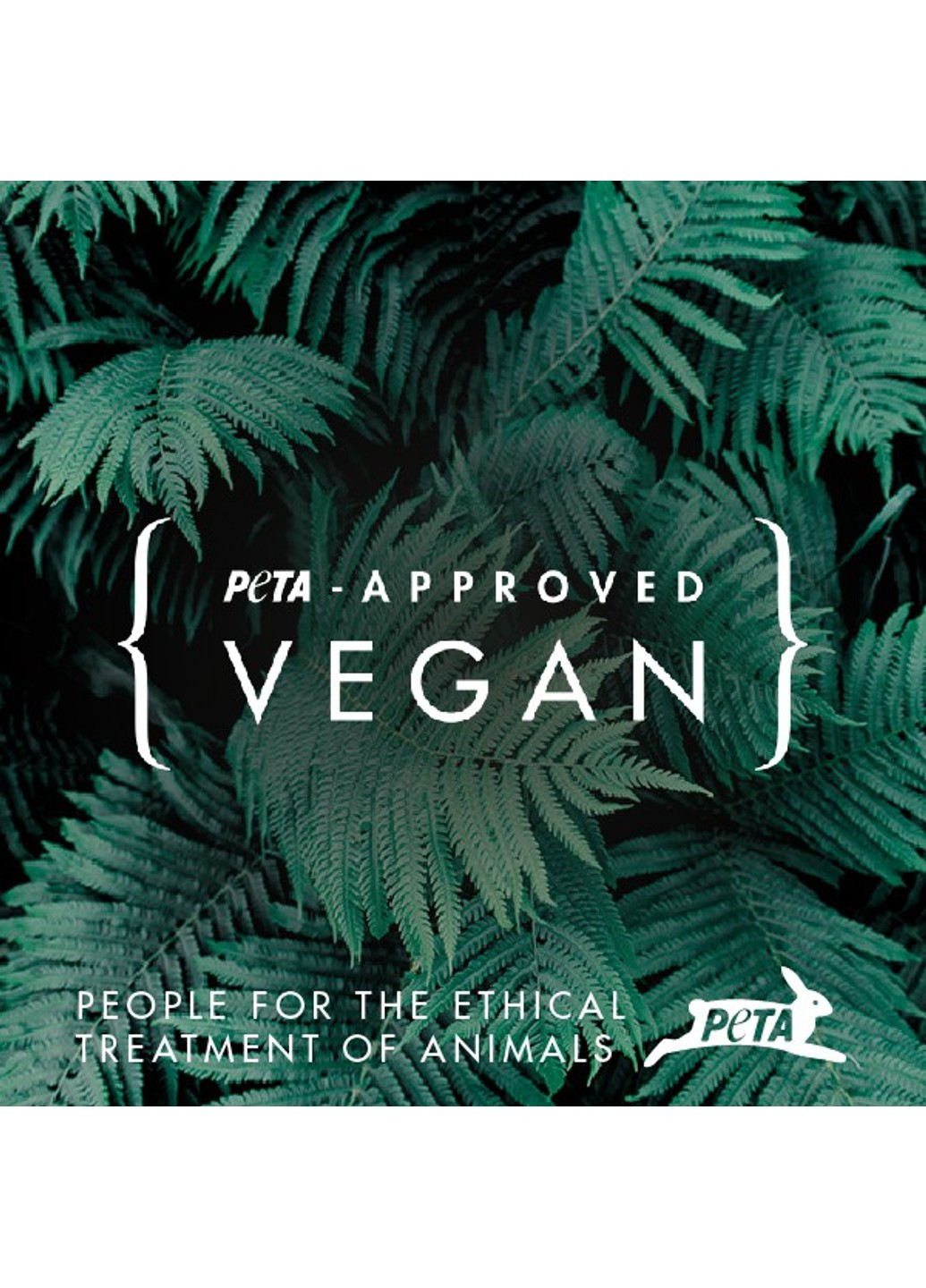 Перехресна портупея MAZE колір: чорний (Іспанія) Bijoux Indiscrets (258614594)