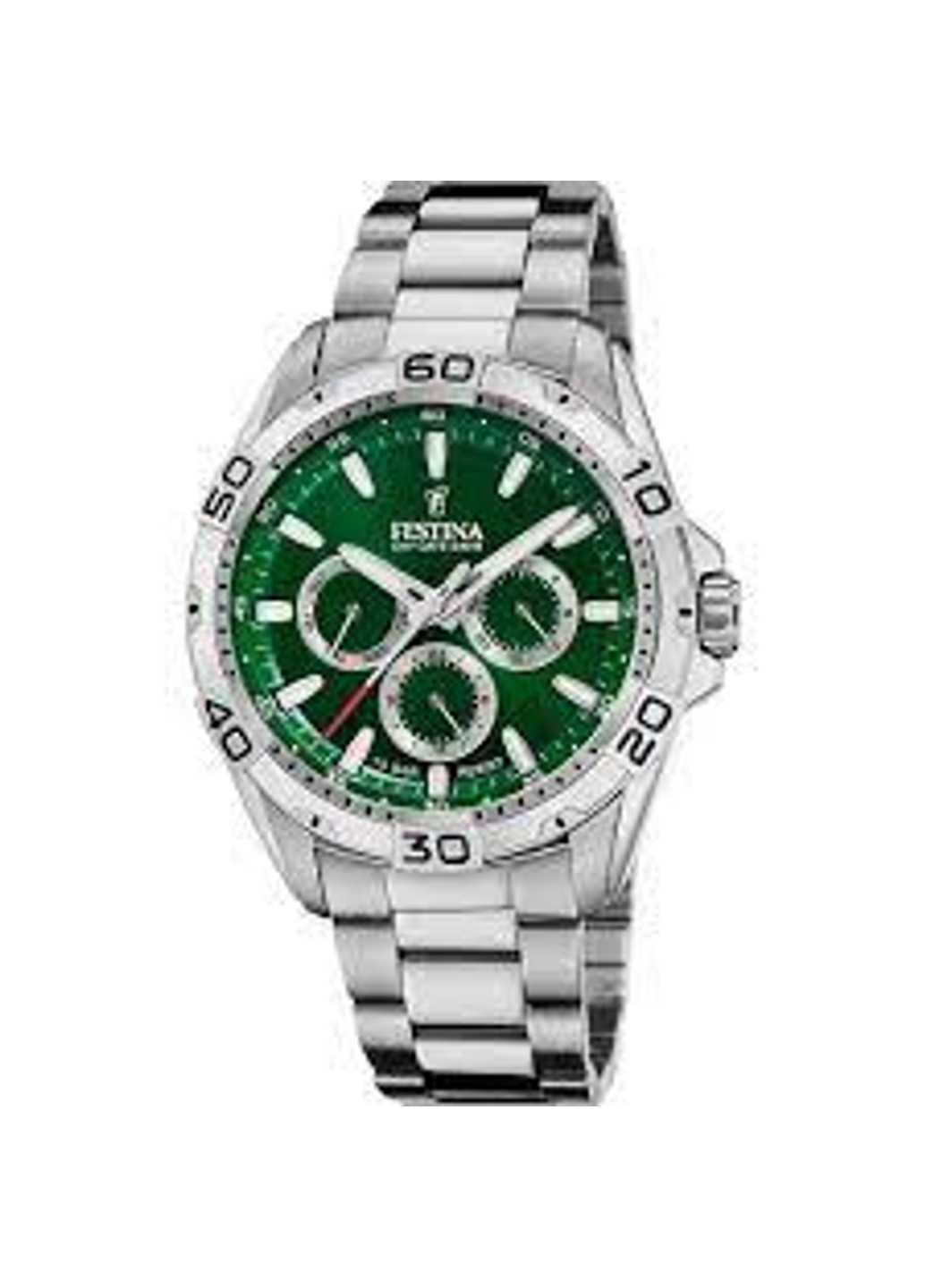 Годинник F20623/3 Festina (260554195)