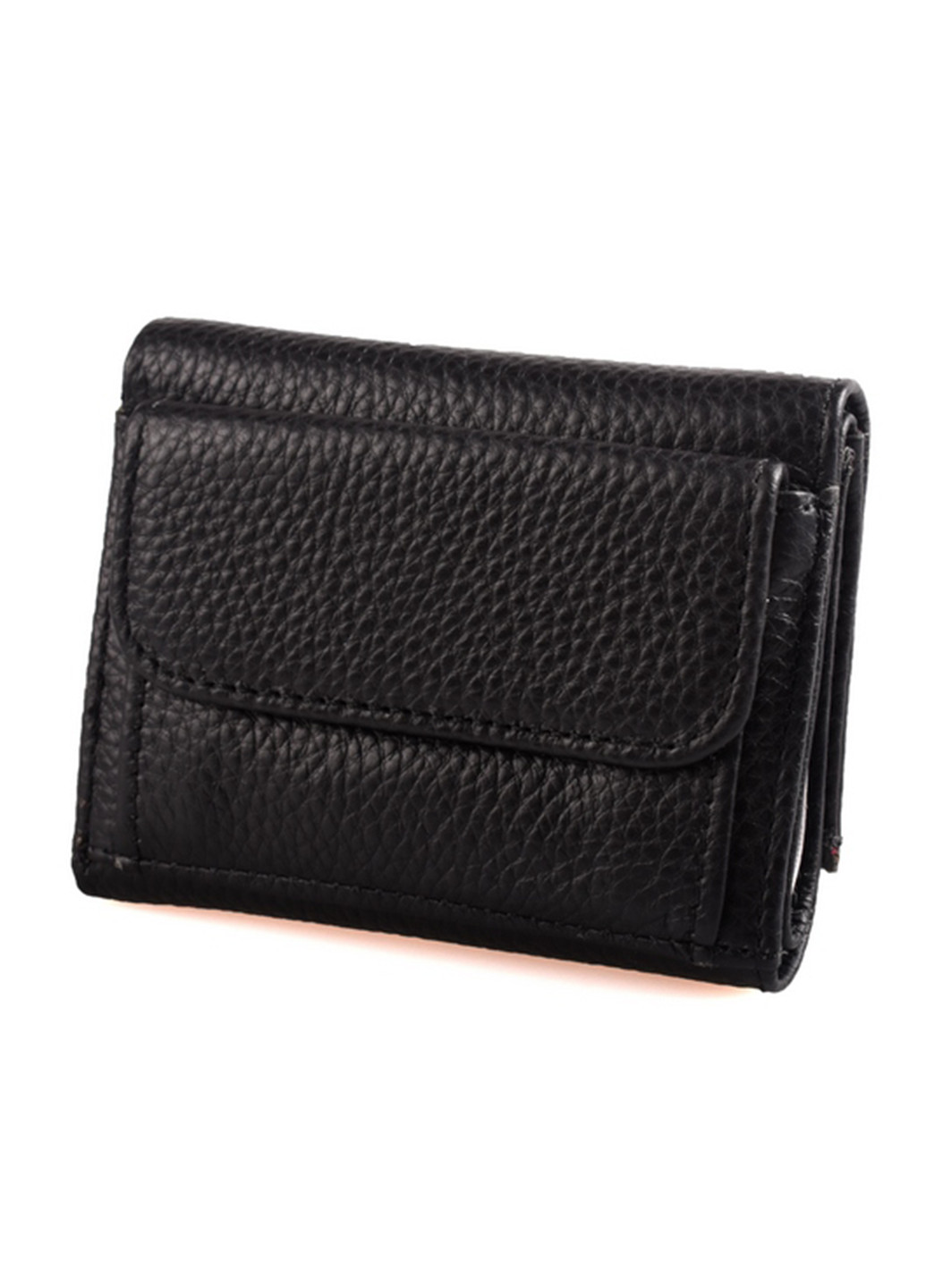 Жіночий шкіряний гаманець ST 440 (276195226)