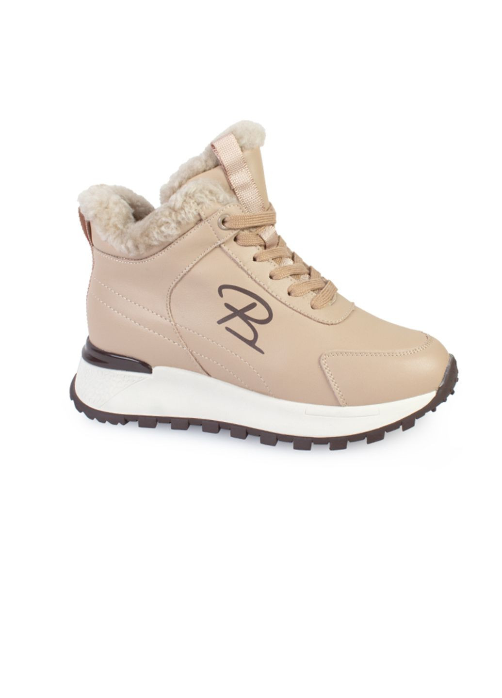 Черевики жіночі бренду 8501418_(2) Iva (277161398)