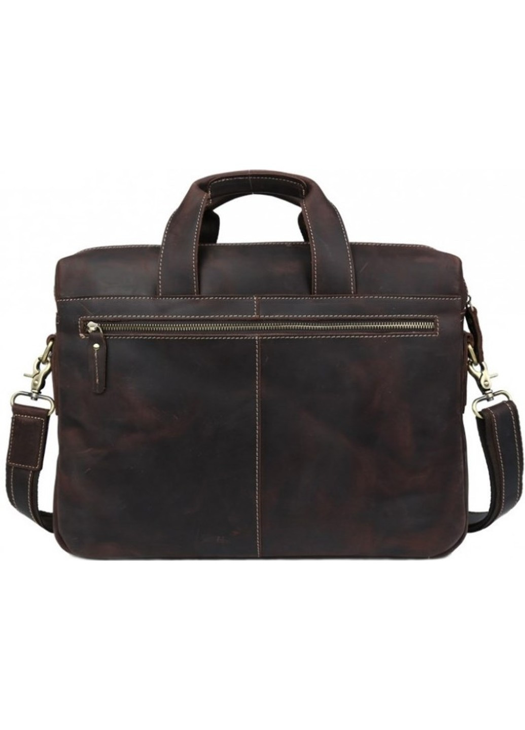 Чоловіча сумка Vintage (257170500)