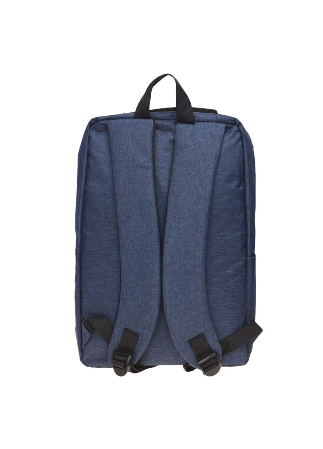 Мужской рюкзак + сумка vn6802-navy Monsen (271998022)