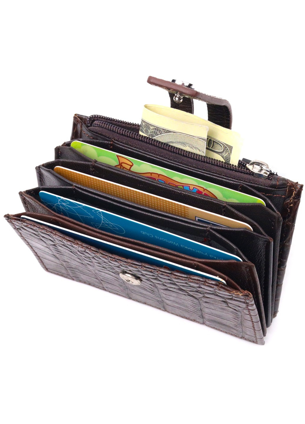 Визитница Karya (257205033)