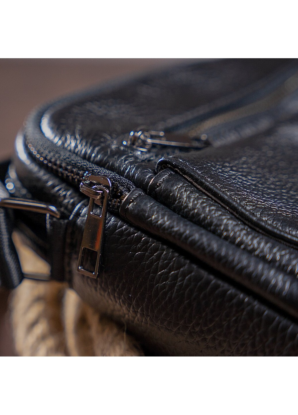 Чоловіча сумка Vintage (257170737)