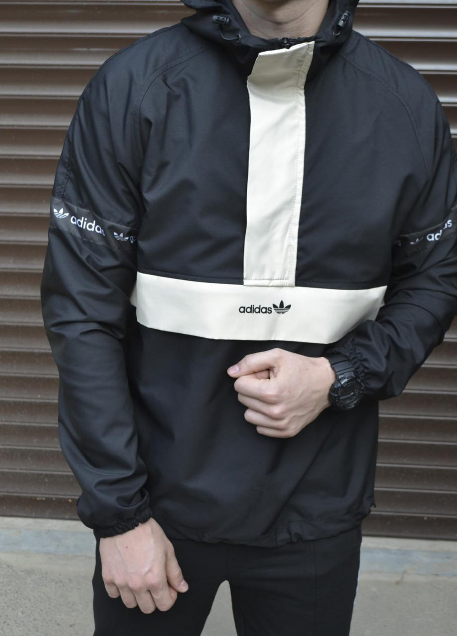 Adidas Vakko 257610573