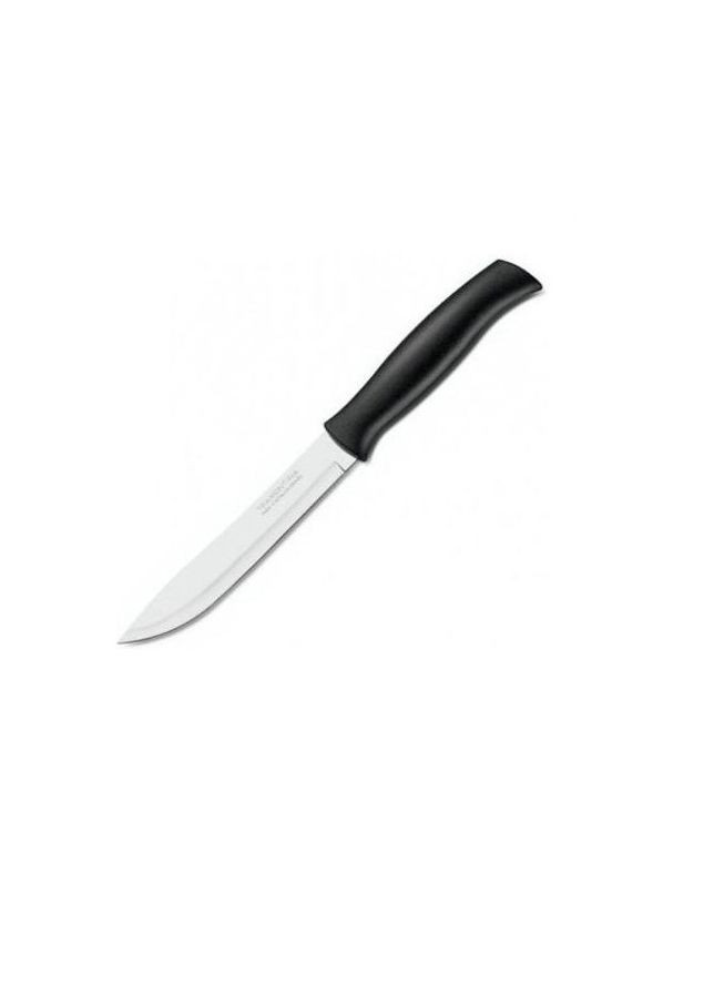 Нож ATHUS 178 мм/для мяса Tramontina (262892880)