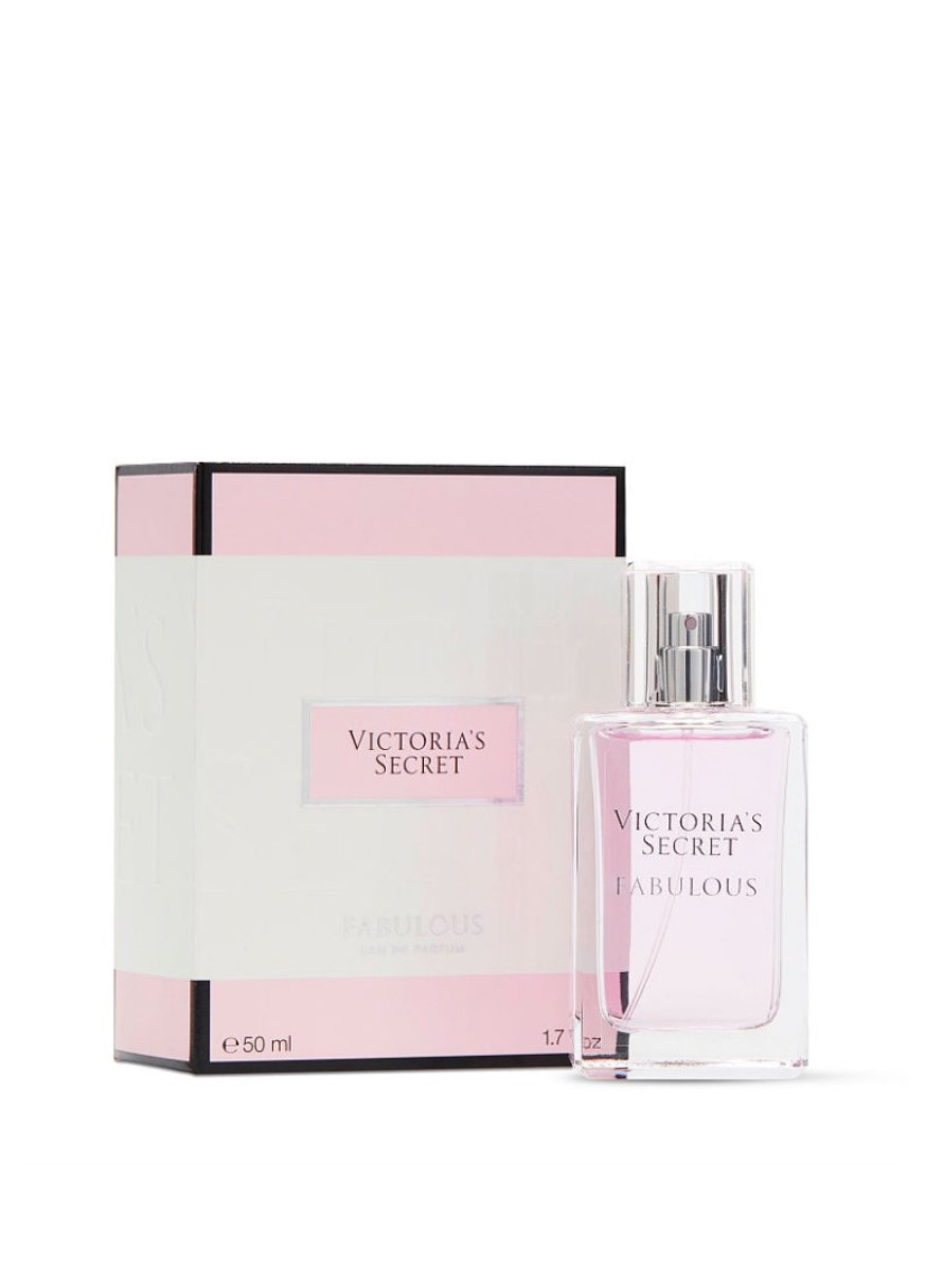 Парфюм Fabulous eau de parfum 50 ml Victoria's Secret (269120049)
