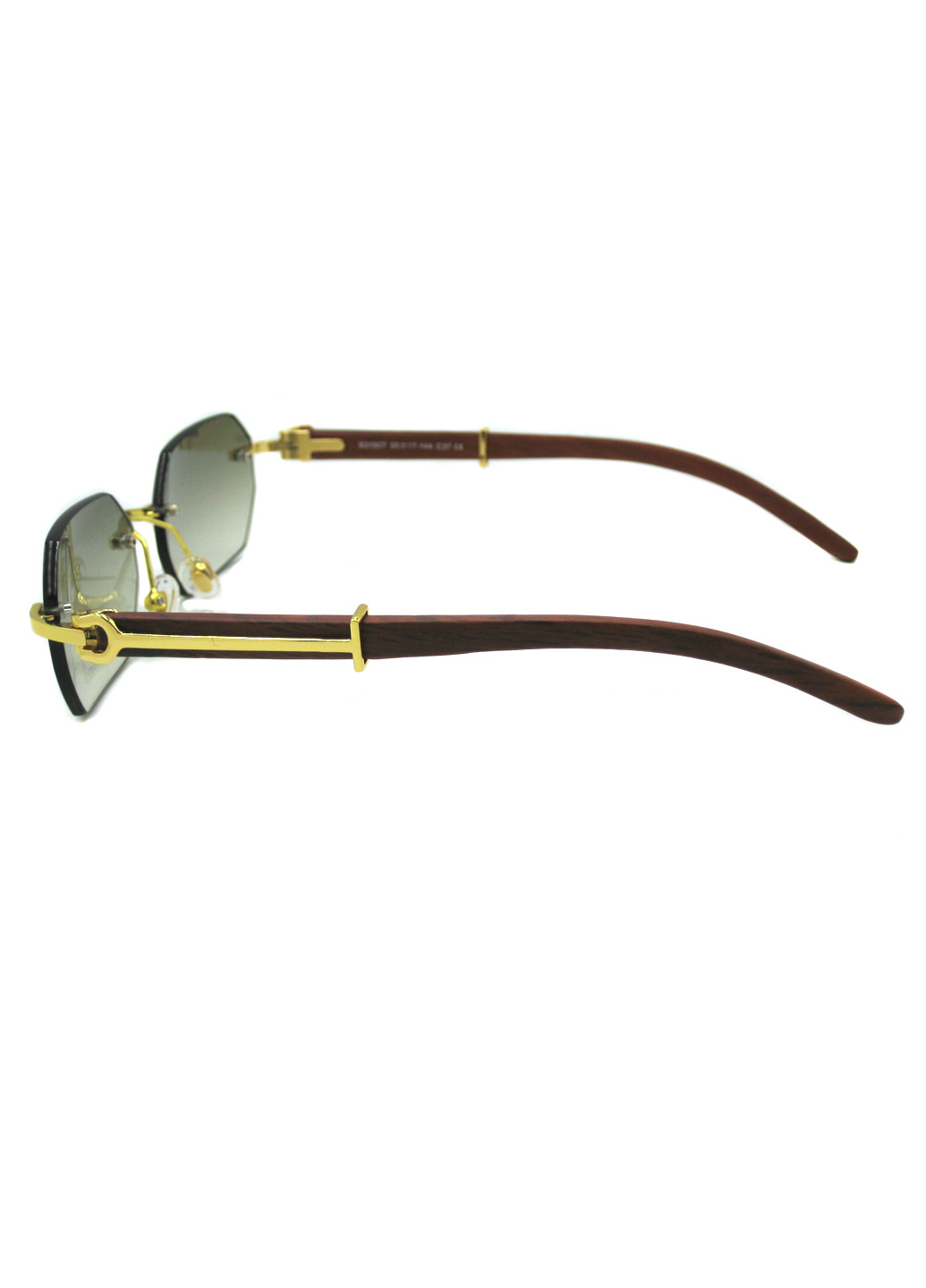 Солнцезащитные очки Boccaccio bcs31807 (265087729)