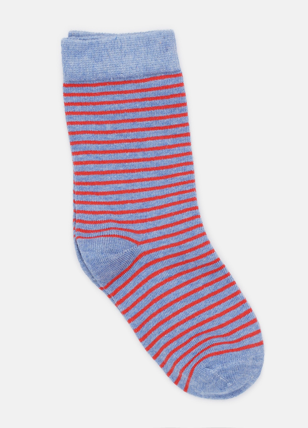 Шкарпетки (2 пари) C&A (256607538)