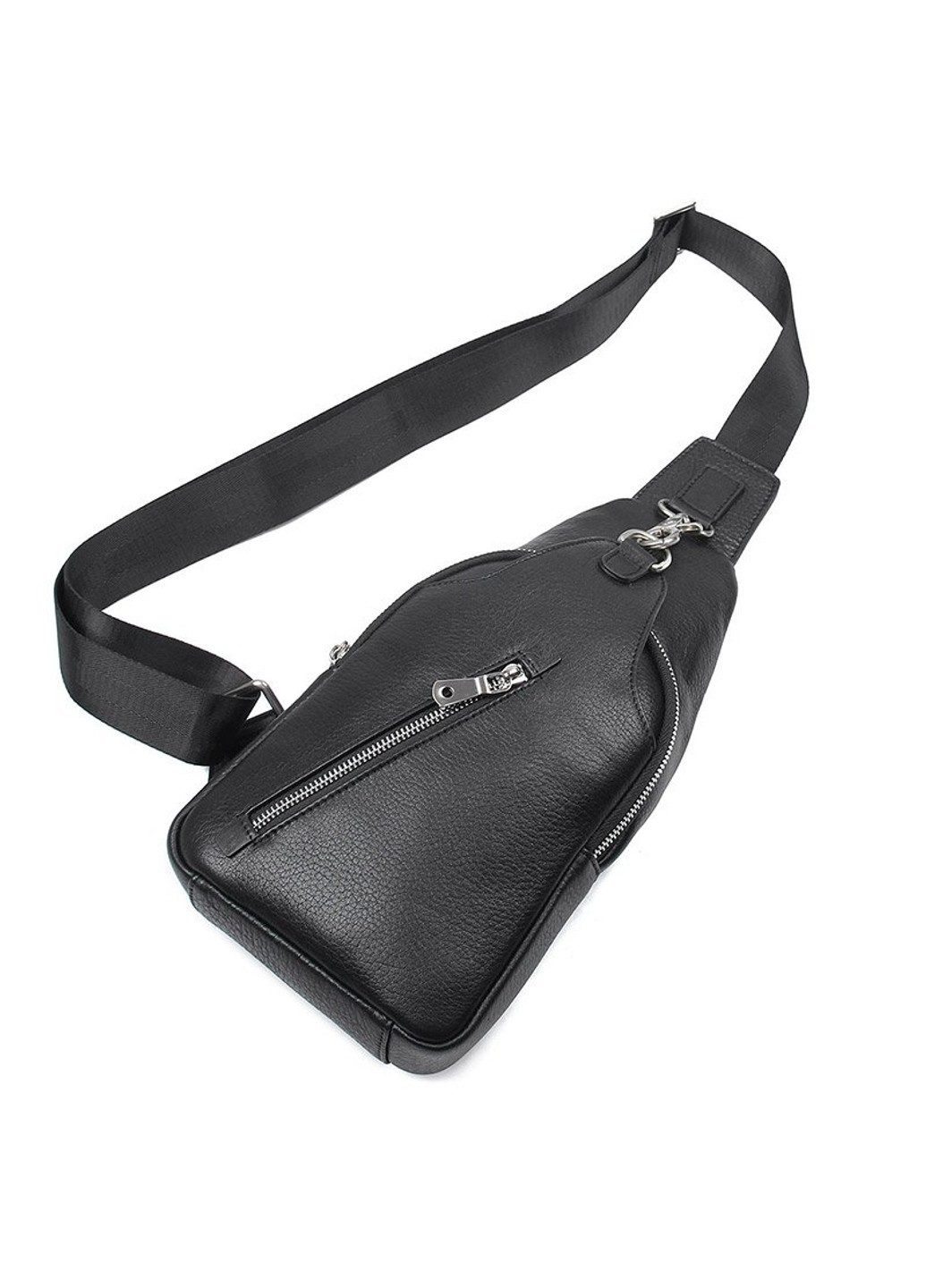 Чоловіча сумка Vintage (257170865)