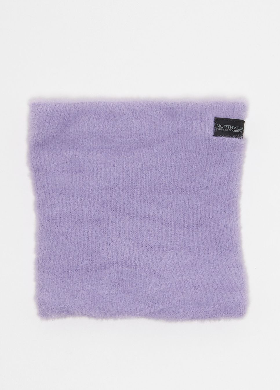 Шарф - хомут,сиреневий, C&A (265327583)