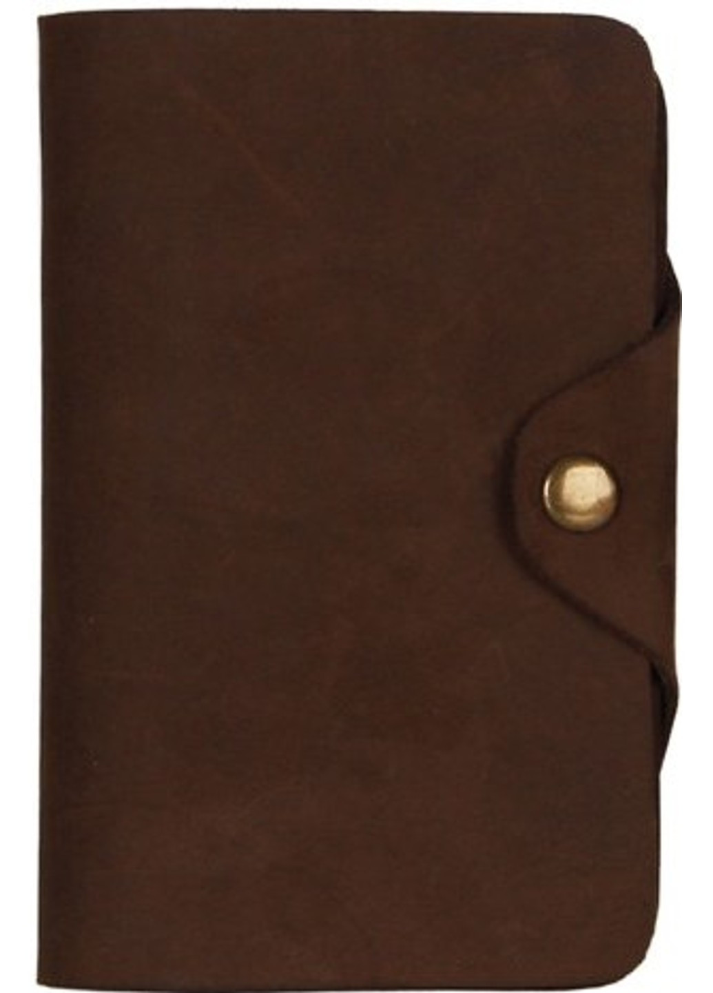 Мужской кошелек Vintage (257170773)