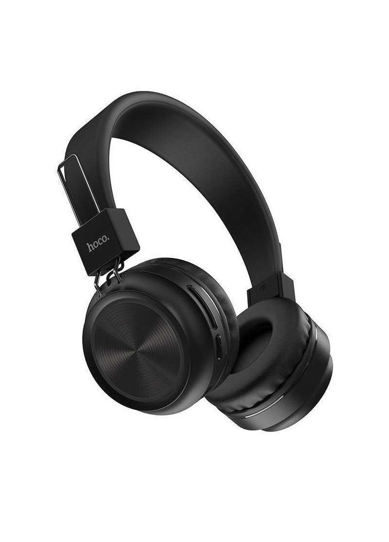 Bluetooth-навушники W25 Hoco (259790263)