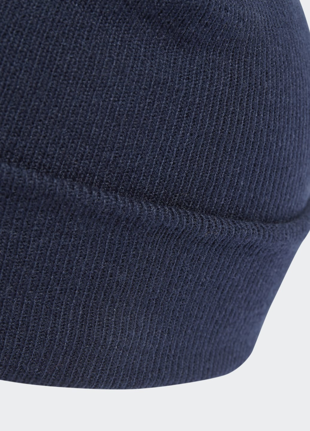 Шапка Adicolor adidas (260474189)