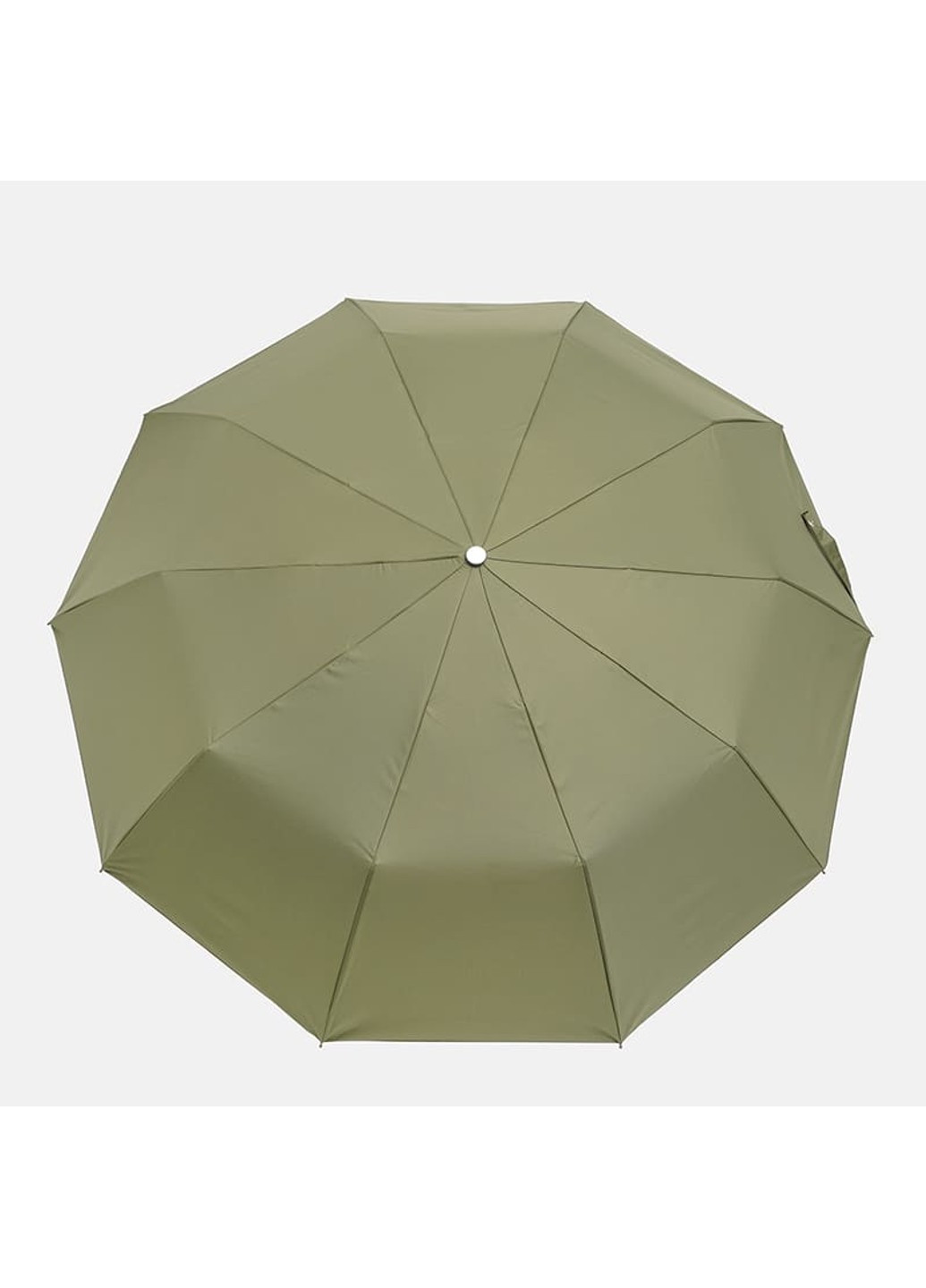 Автоматична парасолька C1GD23001g-green Monsen (267146285)