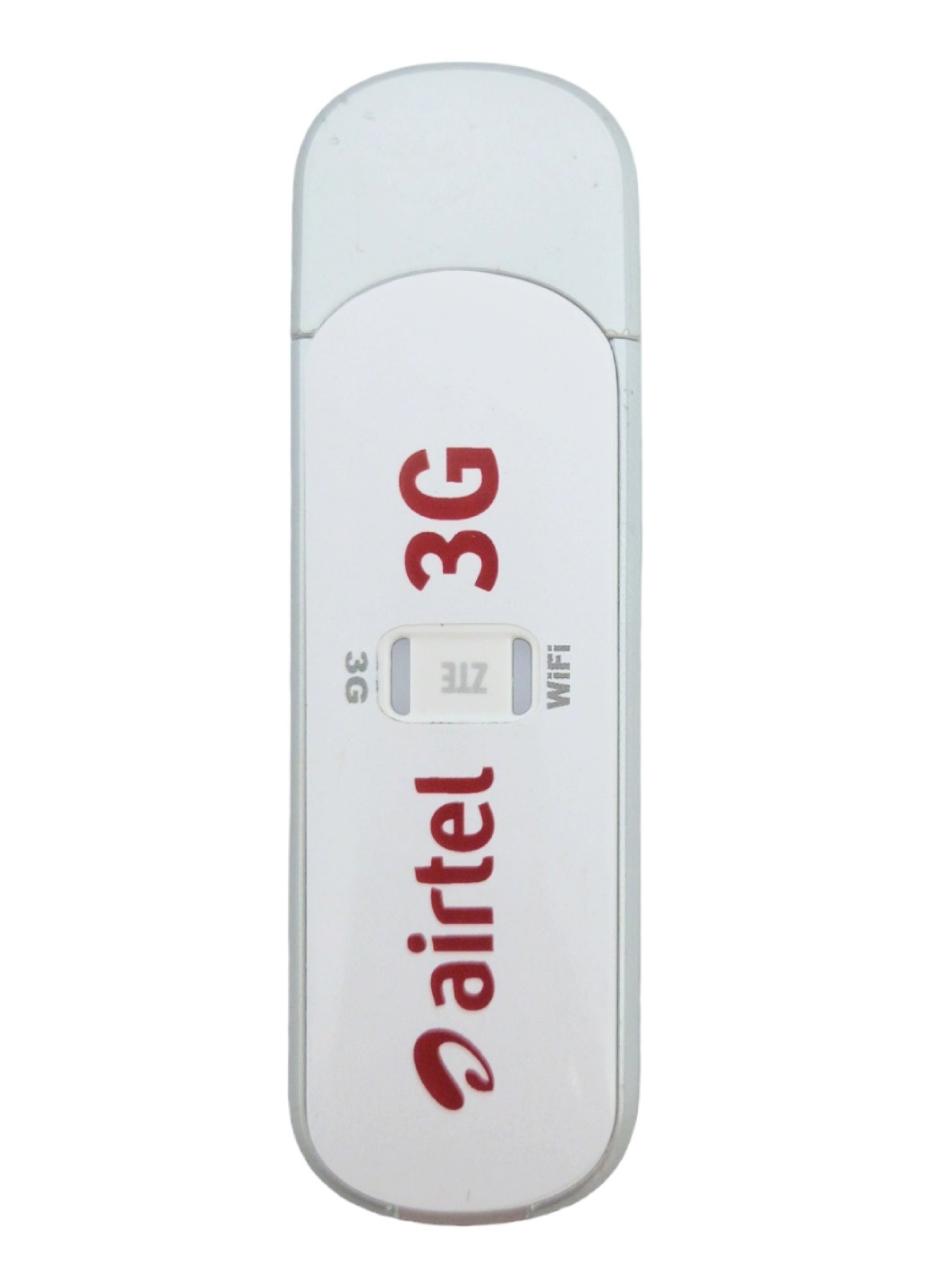 Роутер-модем WIFI 3G MF 70 USB GSM HSPA+/UMTS до 21 Мбіт вихід під антену всі оператори ZTE (259663980)