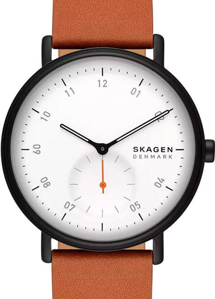 Годинник SKW6889 Skagen (264385340)