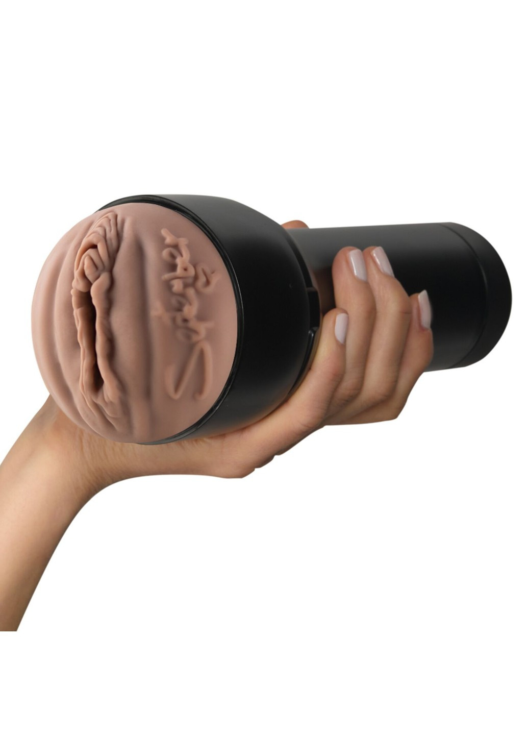 Мастурбатор Feel September Reign, копія вагіни порнозірки Kiiroo (258261832)