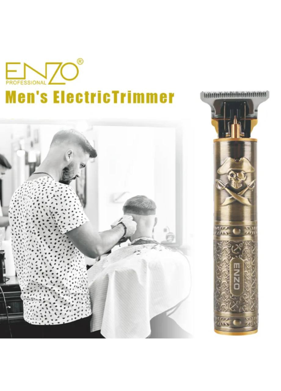 Професійний триммер для волосся Enzo en-5037 (277162271)
