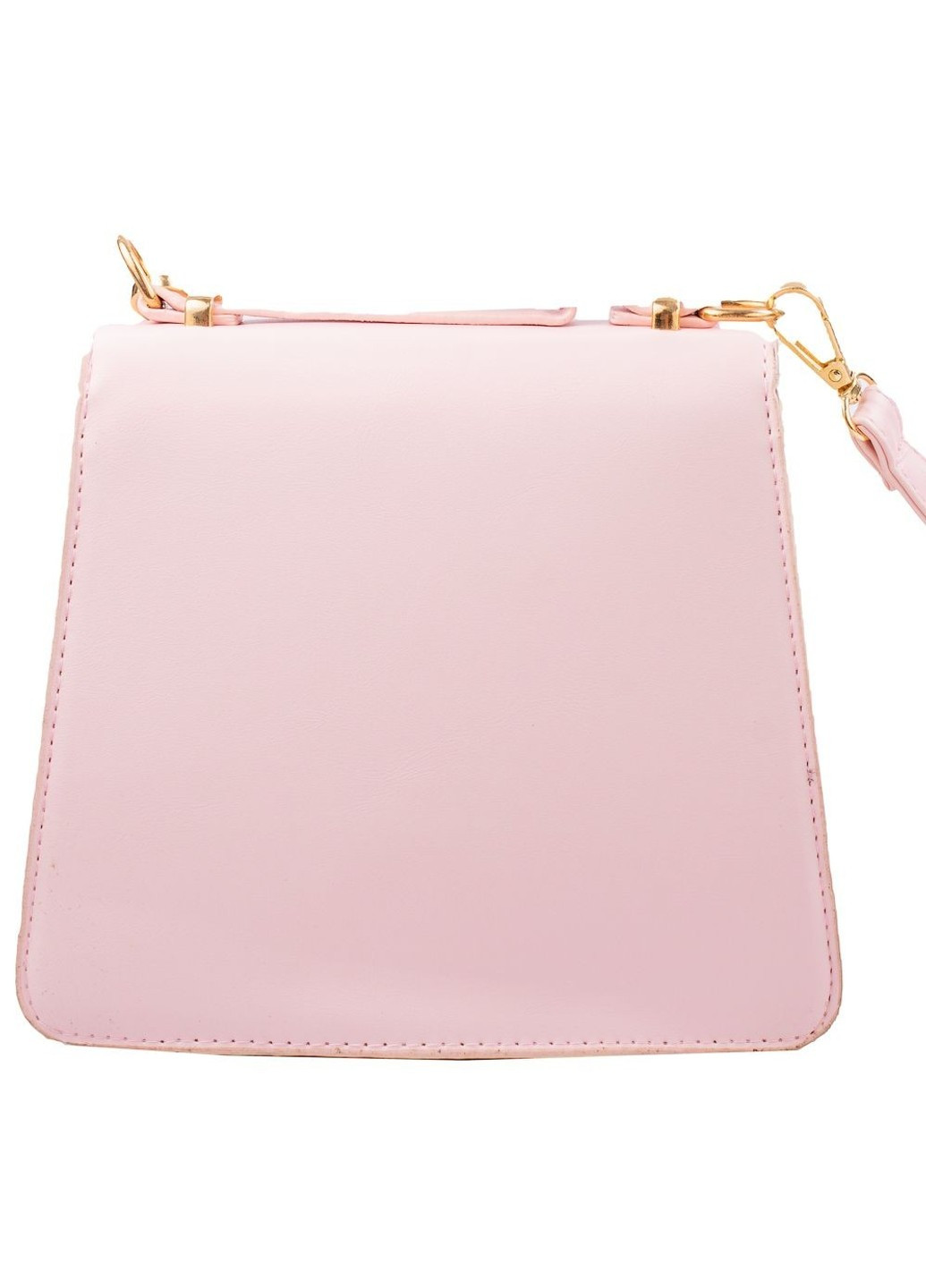 Жіноча міні-сумка 4detbi2232-13 Valiria Fashion (262976853)