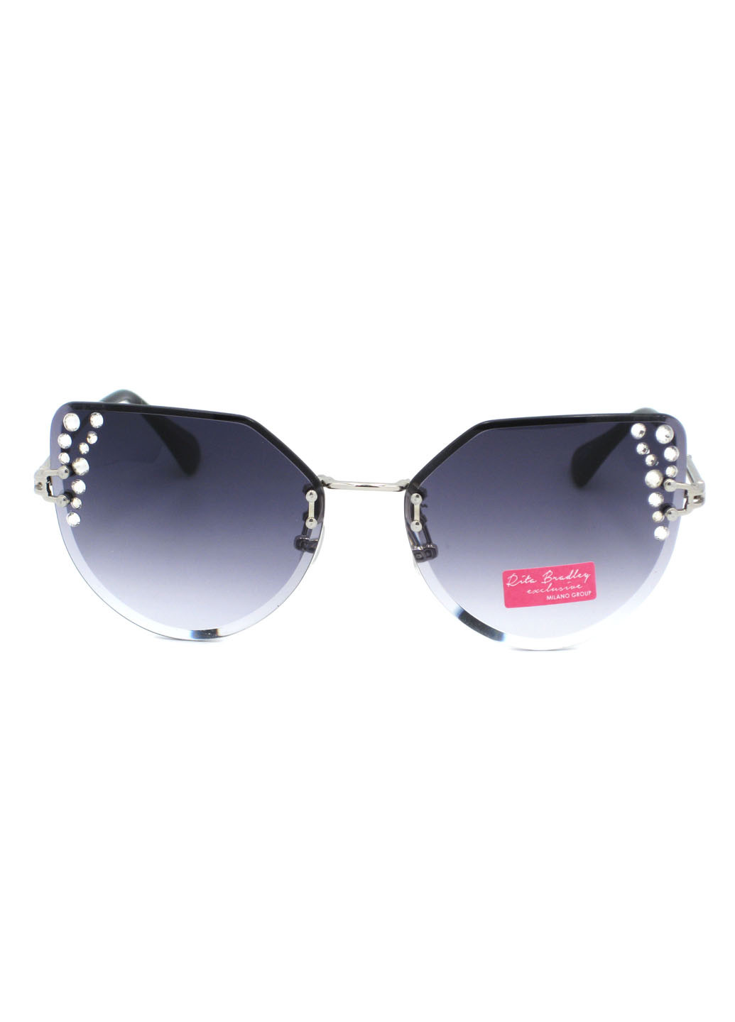 Солнцезащитные очки Rita Bradley rb3123 (260582117)