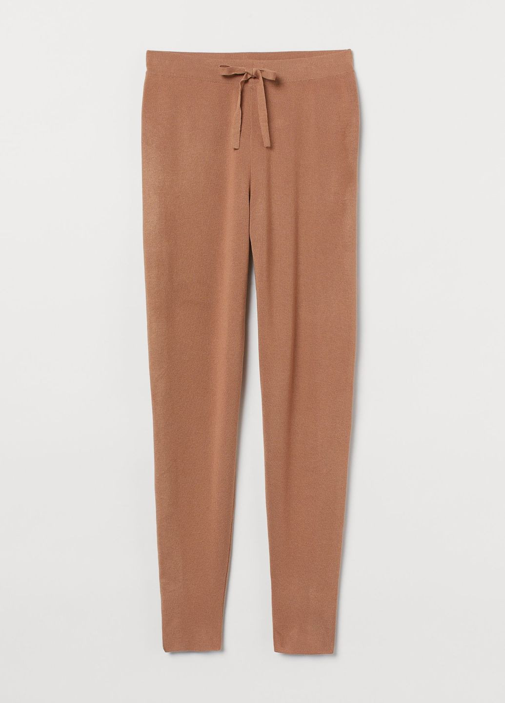 Спортивні брюки H&M (261480401)