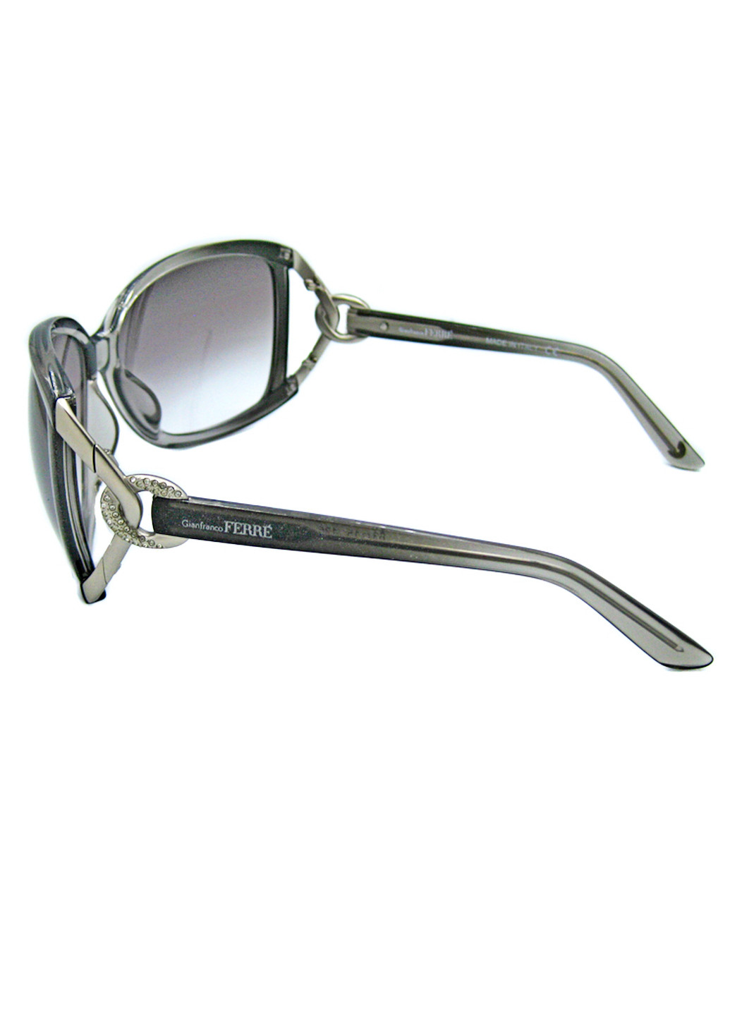Сонцезахиснi окуляри Gfferre fg52104 (260648376)