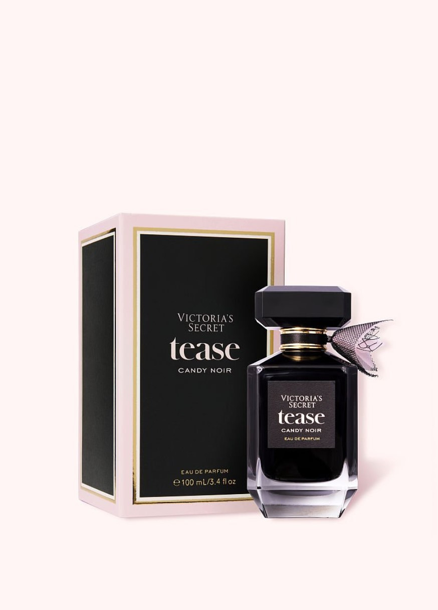 Парфюм Tease Candy Noir eau de parfum 100 ml Victoria's Secret (269120054)