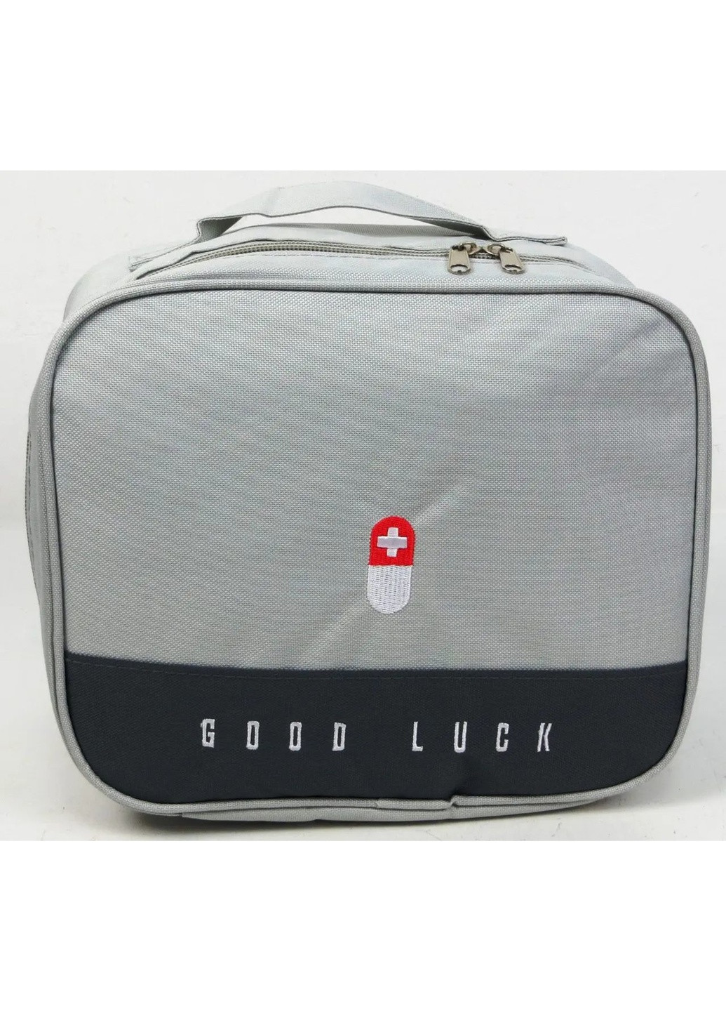 Аптечка No Brand (258653305)