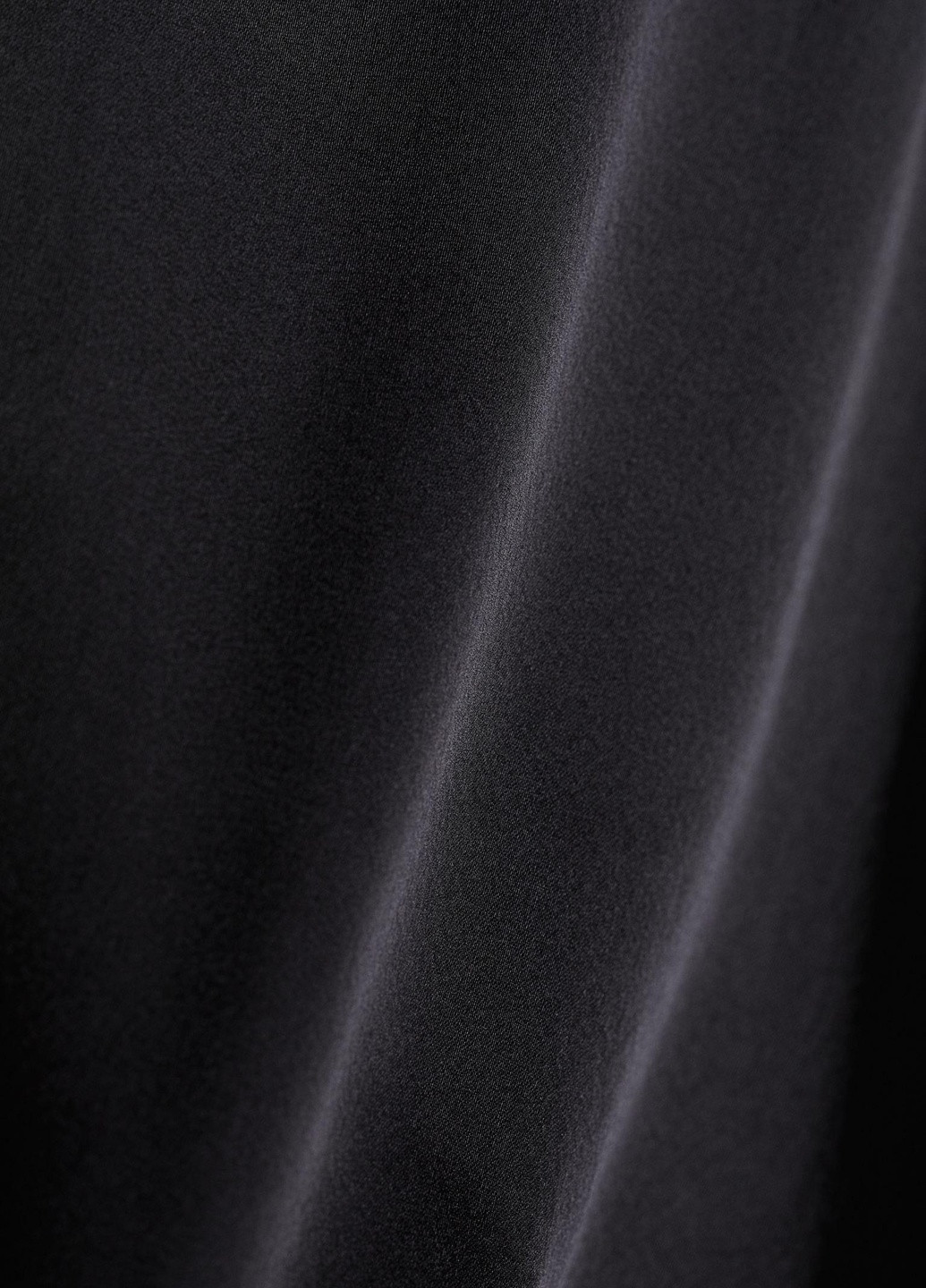 Блуза демісезон,чорний, H&M (256668558)