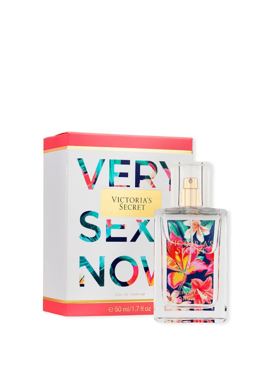 Парфюм Very Sexy Now eau de parfum 50 ml Victoria's Secret (269120088)