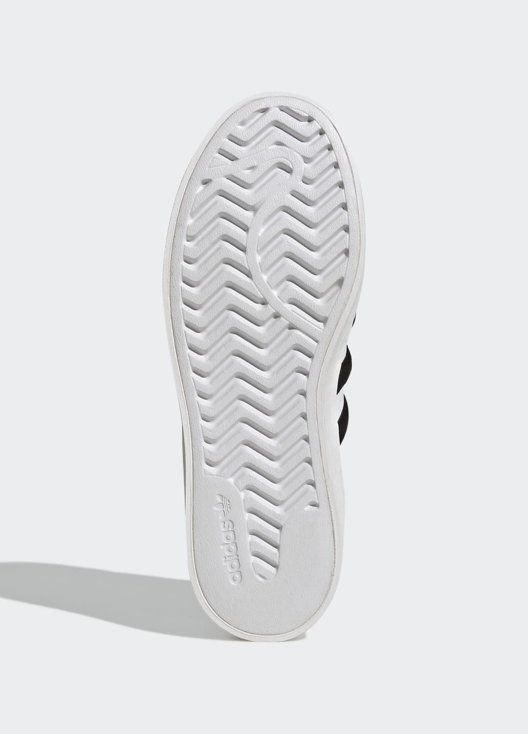 Білі всесезонні кросівки superstar bonega adidas