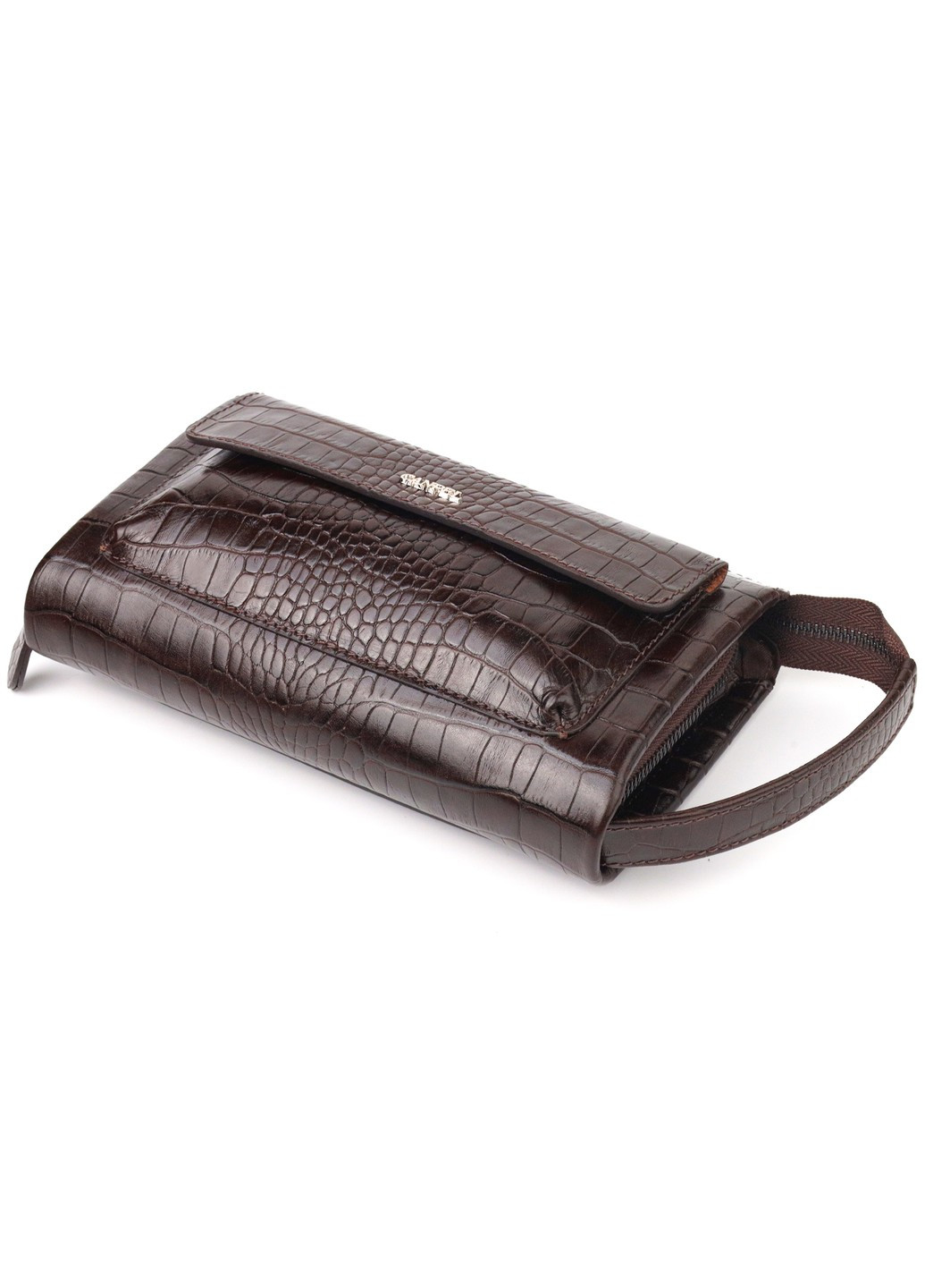 Мужская сумка Canpellini (258793637)