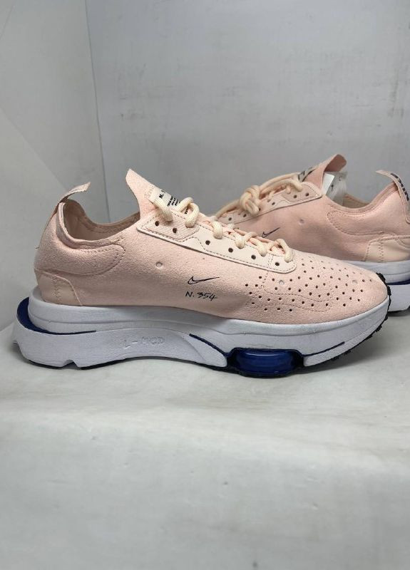 Nike 3990 Kasta 260089720