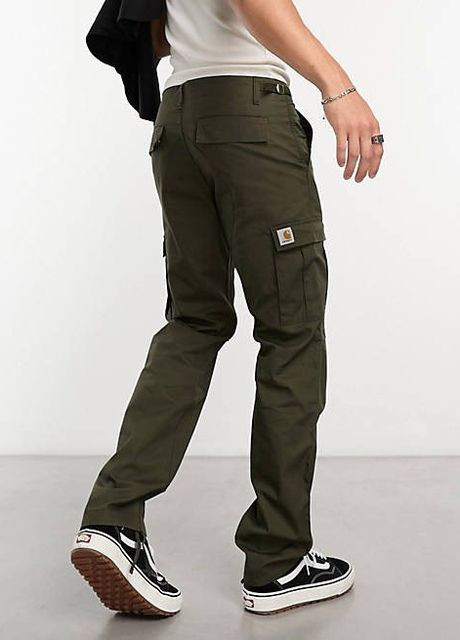 Брюки Asos (277811907)