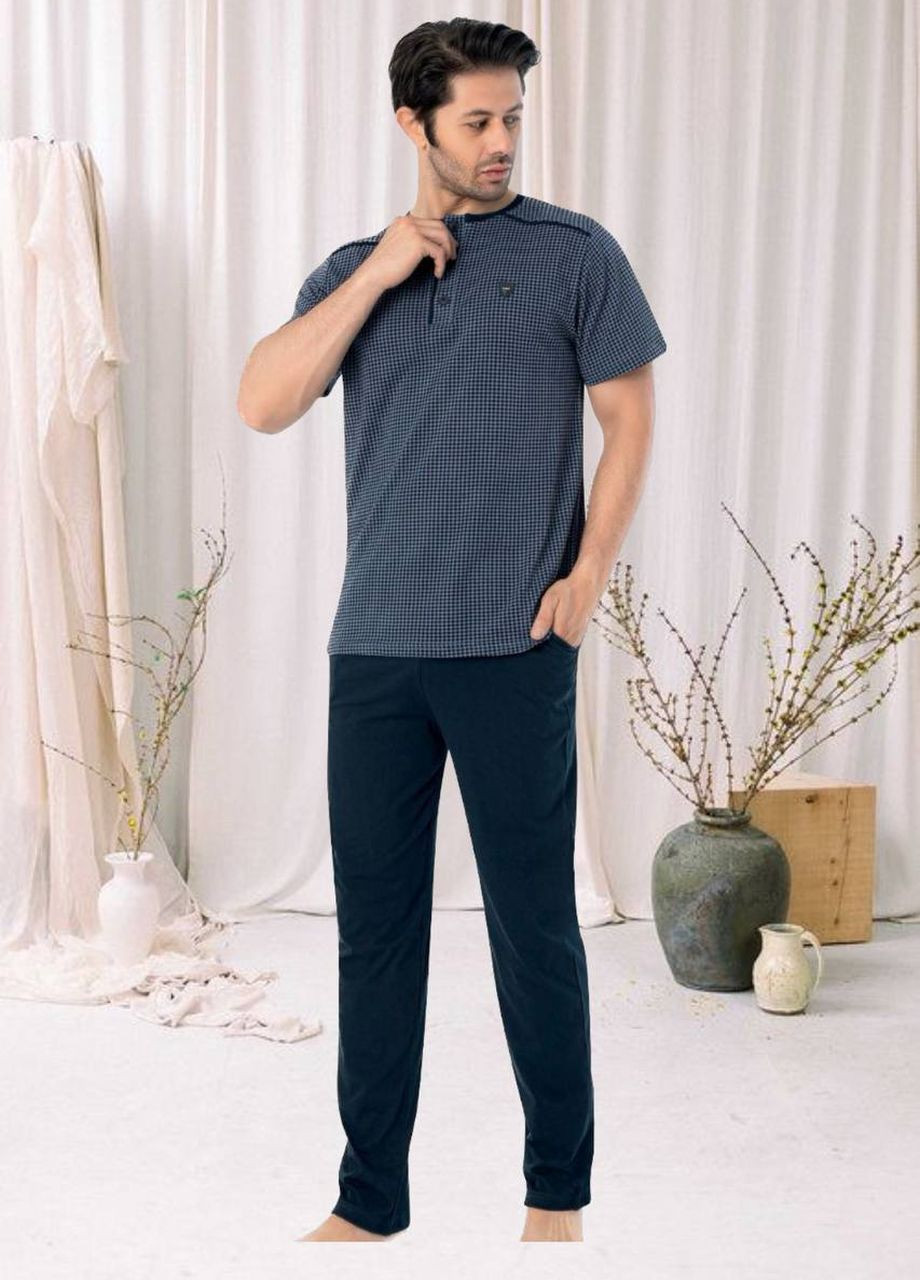 Футболка, штани Cotpark (260738990)