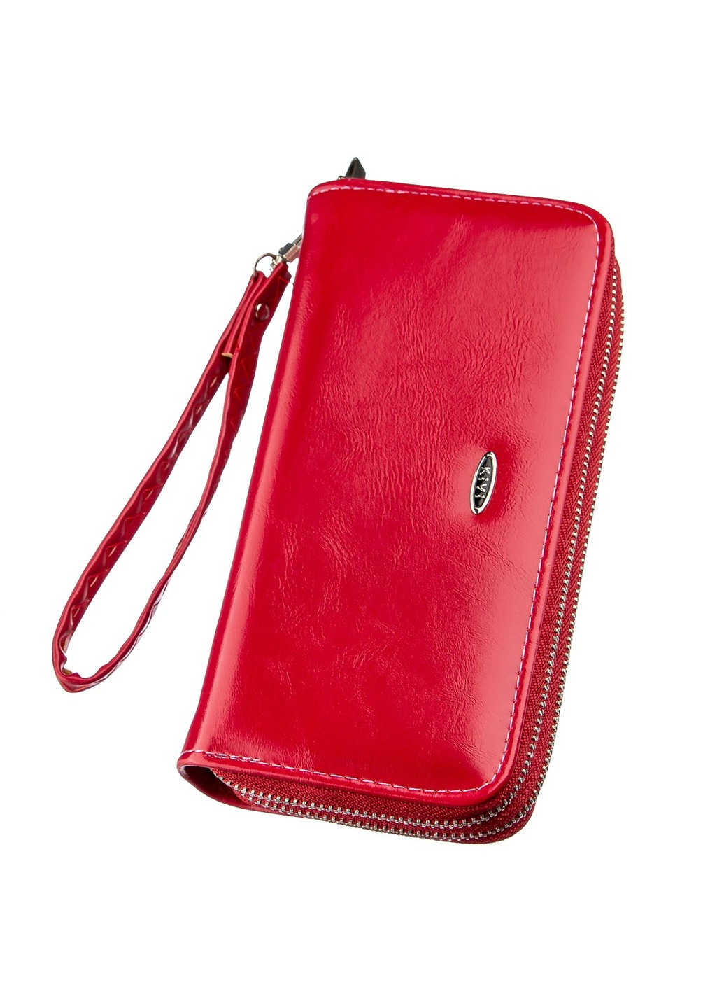 Жіночий гаманець KIVI (257158065)