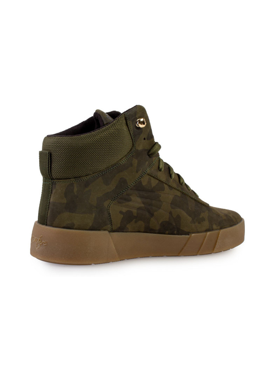 Черевики чоловічі бренду 9501059_(1) One Way (257388967)