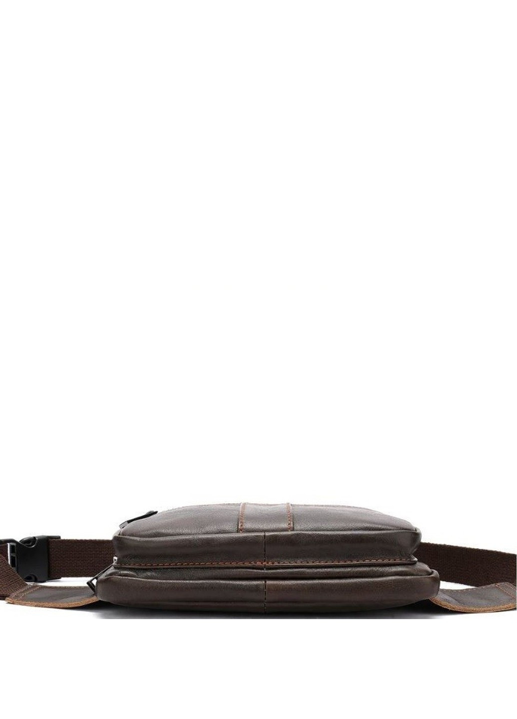 Шкіряна сумка на старовинному поясі 14727 Vintage (262522676)