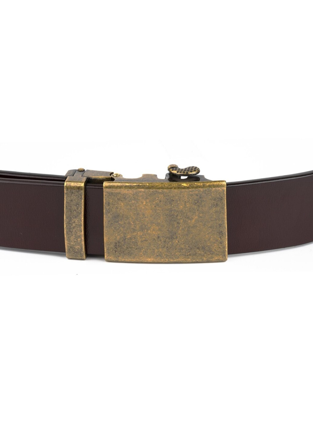 Чоловічий ремінь Vintage (257159678)