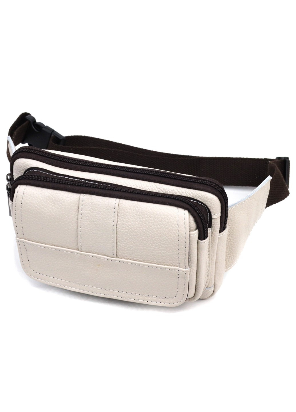 Сумка чоловіча Vintage (257218915)