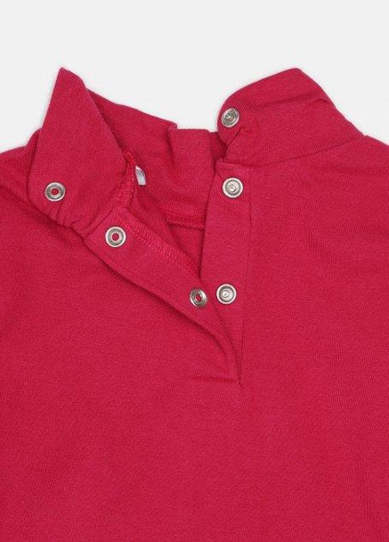 Водолазка,рожевий, OVS (257523678)